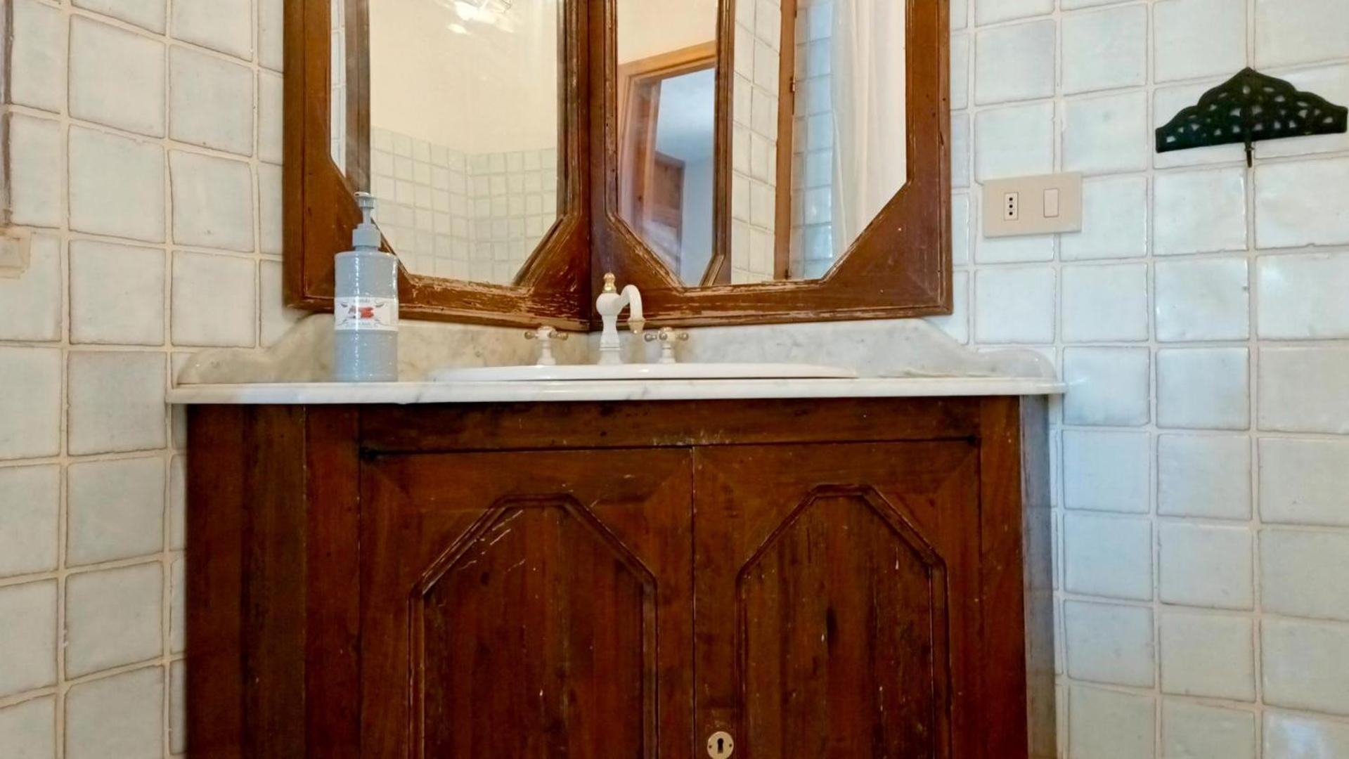 Agriturismo Casalicchio Cammarata Eksteriør billede