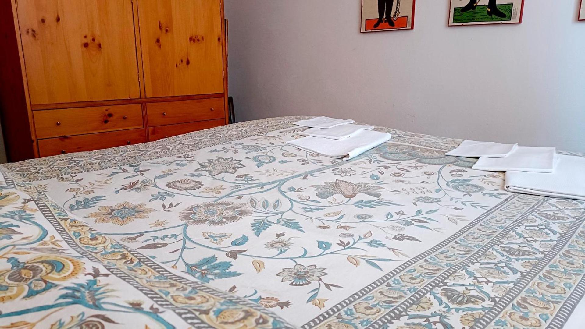 Agriturismo Casalicchio Cammarata Eksteriør billede