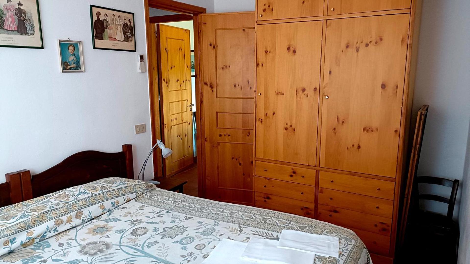 Agriturismo Casalicchio Cammarata Eksteriør billede