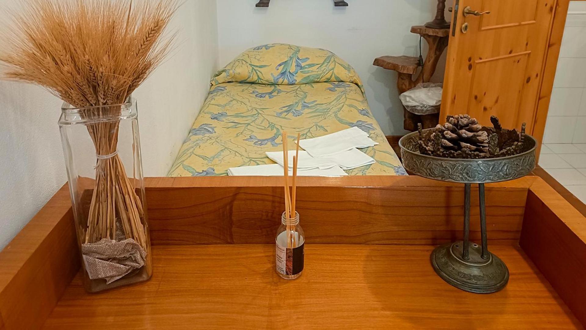 Agriturismo Casalicchio Cammarata Eksteriør billede